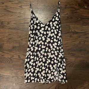 Reformation Marlowe Dress